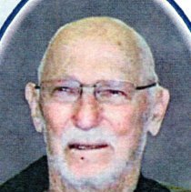 Goldschmidt, Gerald Francis