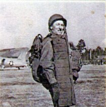 Goldschmidt, Gerald Francis