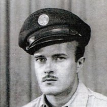 Kostol, Burton "Burt" J.