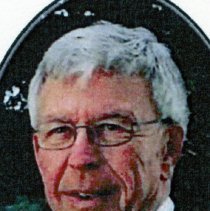 Kastens, Floyd Erwin