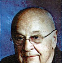 Klobe,  Dr. John Robert