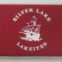 Soda can "Koozie" cooler