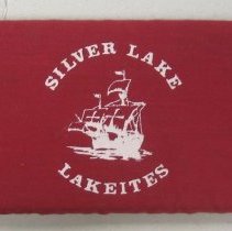 Soda can "Koozie" cooler