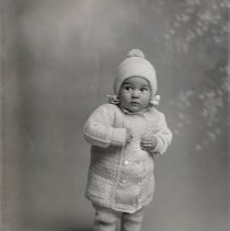 Matthias Thoeny, 1911