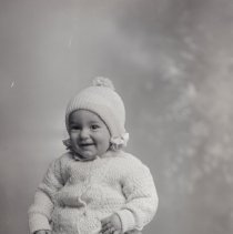 Matthias Thoeny, 1911