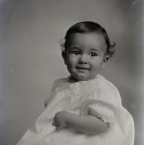 Matthias Thoeny, 1911