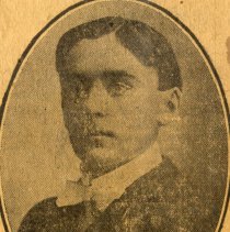 Arthur J. Totushek, Silver Lake, MN