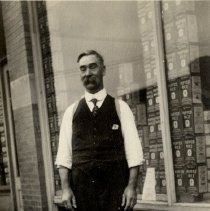 Samuel Fickling 600dpi