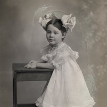 Cyril R. Tifft, 1911