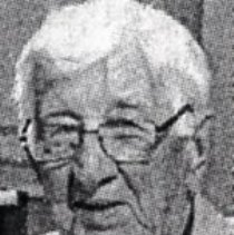 Piehl, Gerald "Jerry"