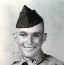 Roepke, Walter Ervin