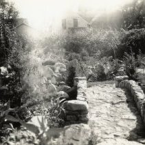 Firemen's Park, Hutchinson, MN