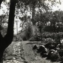 Firemen's Park, Hutchinson, MN