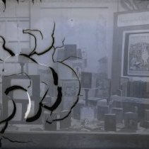 Braun's, Hutchinson, MN