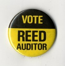 Campaign button
