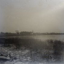 Winsted Lake & Winsted, MN