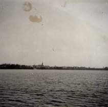 Winsted Lake & Winsted, MN