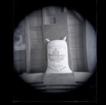 Maple Leaf flour, Winsted, MN