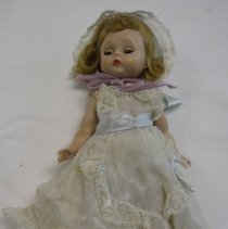 7.50 inch Alexander-kins doll