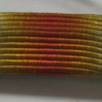 World War I Victory Ribbon bar