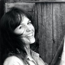 Deborah Jean Templin