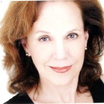 Deborah Jean Templin