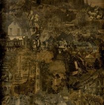 Collage sample-center