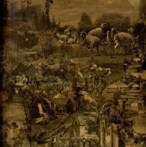 Collage sample-right