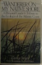 Wanderer on My Native Shore