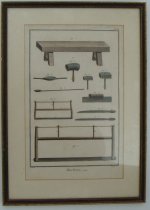 Print, Photomechanical