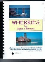 Wherries
