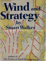 Wind and Strategy