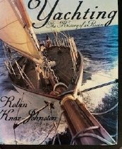 Yachting, R
The History of a Passion
