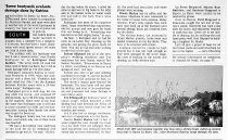 "'Bama boatyards evaluate damage done by Katrina,"