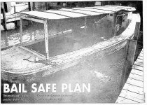 Larry Chowning photo