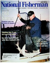 "Ancient's teaching,"