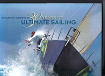 30 Years of Ultimate Sailing