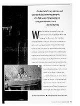 5 Great Reasons Visit Urbanna