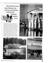 5 Great Reasons Visit Urbanna