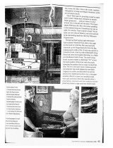 5 Great Reasons Visit Urbanna