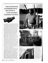 5 Great Reasons Visit Urbanna