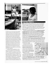 5 Great Reasons Visit Urbanna