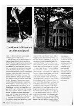 5 Great Reasons Visit Urbanna