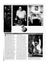 5 Great Reasons Visit Urbanna