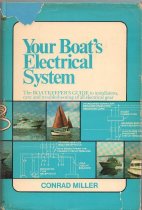 Your Boat's Electrical System