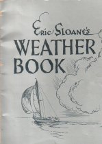 Weather Book