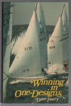 Winning in One-Designs