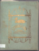 Wildfowl Counterfeiters