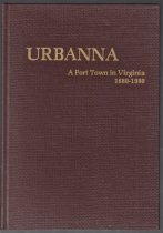 Urbanna