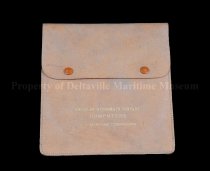 American Hydromath Company Computers